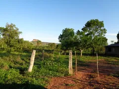 Fazenda / Sítio / Chácara com 1 Quarto à venda, 61000000m² no Vale do Sol, Campo Verde - Foto 24