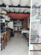 Apartamento com 4 Quartos à venda, 264m² no Centro, São Bernardo do Campo - Foto 23