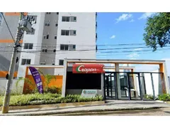 Apartamento com 2 Quartos à venda, 75m² no Maia, Guarulhos - Foto 1