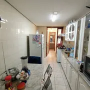Apartamento com 2 Quartos à venda, 106m² no Centro, Portão - Foto 8