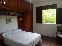 Casa com 3 Quartos à venda, 367m² no Olho d'Água, São Luís - Foto 10