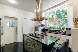 Casa de Condomínio com 3 Quartos para venda ou aluguel, 487m² no Morumbi, São Paulo - Foto 10