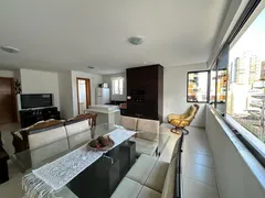 Apartamento com 3 Quartos para alugar, 60m² no , Capão da Canoa - Foto 2