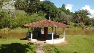 Fazenda / Sítio / Chácara com 3 Quartos à venda, 2000m² no Centro, Cabreúva - Foto 7