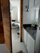 Apartamento com 2 Quartos à venda, 100m² no Santo Antônio, Belo Horizonte - Foto 19