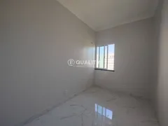 Casa com 3 Quartos à venda, 75m² no Tabapuã, Caucaia - Foto 16