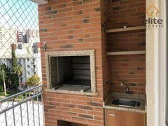 Apartamento com 3 Quartos à venda, 174m² no Vila Izabel, Curitiba - Foto 6