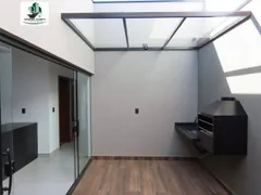 Casa com 3 Quartos à venda, 118m² no Residencial Piemonte, Bragança Paulista - Foto 9