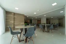 Apartamento com 2 Quartos à venda, 78m² no Centro, Mongaguá - Foto 6