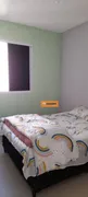 Apartamento com 2 Quartos à venda, 49m² no Caxangá, Suzano - Foto 12