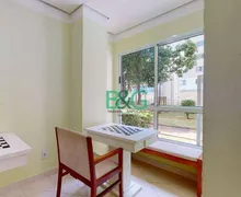 Apartamento com 2 Quartos à venda, 46m² no Jardim Sao Francisco, São Paulo - Foto 24
