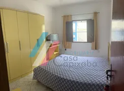 Casa com 3 Quartos à venda, 120m² no São Lourenço, Serra - Foto 4