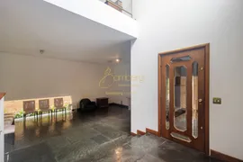 Casa com 5 Quartos à venda, 480m² no Cidade Jardim, São Paulo - Foto 17