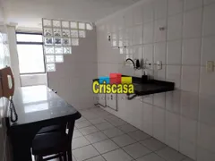 Apartamento com 2 Quartos para venda ou aluguel, 110m² no Centro, São Pedro da Aldeia - Foto 20