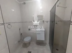 Apartamento com 2 Quartos à venda, 64m² no Aparecida, Santos - Foto 9