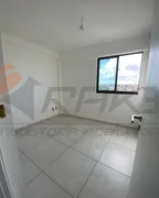 Apartamento com 3 Quartos à venda, 67m² no Casa Amarela, Recife - Foto 25