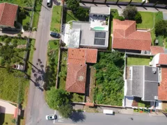 Terreno / Lote / Condomínio com 1 Quarto à venda, 312m² no Santa Felicidade, Curitiba - Foto 10