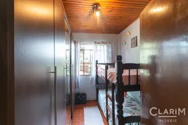 Casa com 3 Quartos à venda, 180m² no Vila Elizabeth, Campo Largo - Foto 14