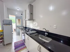 Apartamento com 3 Quartos à venda, 81m² no Itacorubi, Florianópolis - Foto 3