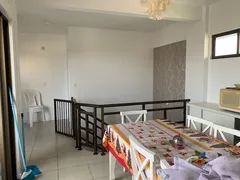 Apartamento com 3 Quartos para alugar, 126m² no , Aquiraz - Foto 23