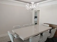 Apartamento com 1 Quarto à venda, 135m² no Centro, Balneário Camboriú - Foto 8