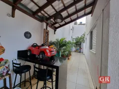 Apartamento com 3 Quartos à venda, 107m² no Estoril, Belo Horizonte - Foto 10
