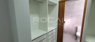 Casa de Condomínio com 3 Quartos à venda, 148m² no Recreio das Acácias, Ribeirão Preto - Foto 31