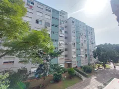 Apartamento com 2 Quartos à venda, 55m² no Sarandi, Porto Alegre - Foto 6