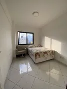 Apartamento com 3 Quartos à venda, 110m² no Vila Laura, Salvador - Foto 5