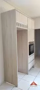 Casa com 2 Quartos à venda, 80m² no Conjunto Residencial Galo Branco, São José dos Campos - Foto 6