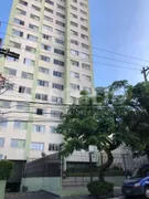 Apartamento com 2 Quartos à venda, 75m² no Mirandópolis, São Paulo - Foto 1