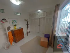 Casa com 4 Quartos à venda, 117m² no Braga, Cabo Frio - Foto 4