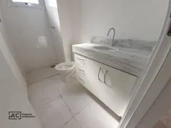 Apartamento com 2 Quartos para venda ou aluguel, 57m² no Jardim Nossa Senhora da Penha, Hortolândia - Foto 14