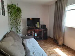 Apartamento com 2 Quartos à venda, 50m² no Anil, Rio de Janeiro - Foto 1