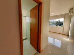 Apartamento com 4 Quartos à venda, 140m² no Area Rural de Niteroi, Niterói - Foto 24