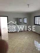 Casa com 3 Quartos à venda, 250m² no Jardim Bela Vista, Campinas - Foto 10