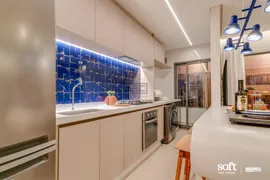 Apartamento com 2 Quartos à venda, 60m² no Setor Pedro Ludovico, Goiânia - Foto 3