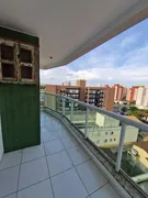 Apartamento com 3 Quartos para alugar, 80m² no Jardim Camburi, Vitória - Foto 1