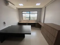 Conjunto Comercial / Sala à venda, 23m² no Barro Preto, Belo Horizonte - Foto 5