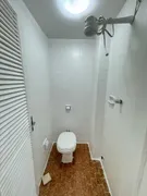 Apartamento com 2 Quartos para alugar, 80m² no Maracanã, Rio de Janeiro - Foto 13