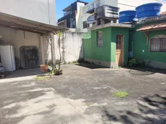 Casa com 2 Quartos à venda, 90m² no Vila da Penha, Rio de Janeiro - Foto 7