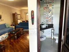 Casa de Condomínio com 4 Quartos à venda, 207m² no Jardim Vila Inglesa, Sorocaba - Foto 17