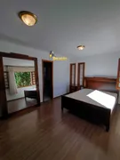 Casa de Condomínio com 4 Quartos à venda, 182m² no Quebra Frascos, Teresópolis - Foto 70