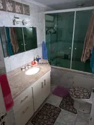 Casa com 2 Quartos à venda, 10m² no Nova Gerti, São Caetano do Sul - Foto 8