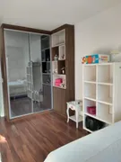 Sobrado com 3 Quartos à venda, 188m² no São Francisco de Assis, Camboriú - Foto 6