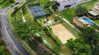 Casa de Condomínio com 5 Quartos à venda, 642m² no Jardim Madalena, Campinas - Foto 73