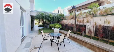 Apartamento com 3 Quartos à venda, 129m² no Vila Romana, São Paulo - Foto 40