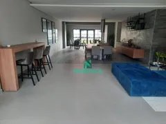 Apartamento com 3 Quartos à venda, 106m² no Tatuapé, São Paulo - Foto 30