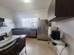 Casa de Condomínio com 3 Quartos à venda, 230m² no Parque Egisto Ragazzo, Limeira - Foto 15