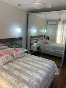 Apartamento com 3 Quartos à venda, 135m² no Petrópolis, Porto Alegre - Foto 21